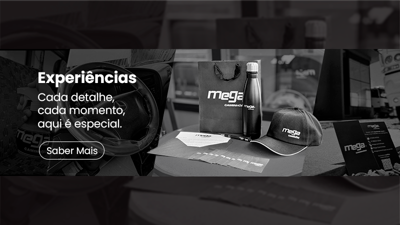 Imagem Mobile