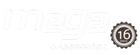 Mega Caminhões RS